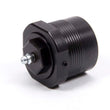 Load image into Gallery viewer, Howe Upper Ball Joint Less Stud Screw In 22329S