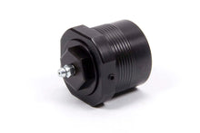 Load image into Gallery viewer, Howe Upper Ball Joint Less Stud Screw In 22329S
