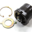 Load image into Gallery viewer, Howe Upper Ball Joint Less Stud Screw In 22329X
