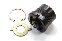 Load image into Gallery viewer, Howe Upper Ball Joint Less Stud Screw In 22329X