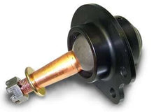 Load image into Gallery viewer, Howe Upper Ball Joint Prec. 4 Bolt 22300