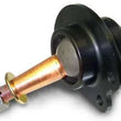 Load image into Gallery viewer, Howe Upper Ball Joint Prec. 4 Bolt 22300