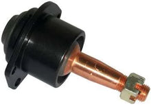 Load image into Gallery viewer, Howe Upper Ball Joint Prec. 4 Bolt 22302
