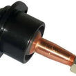 Load image into Gallery viewer, Howe Upper Ball Joint Prec. 4 Bolt 22302