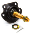 Load image into Gallery viewer, Howe Upper Ball Joint Prec. 4 Bolt Metric 22301