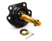 Load image into Gallery viewer, Howe Upper Ball Joint Prec. 4 Bolt Metric 22301