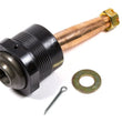 Load image into Gallery viewer, Howe Upper Ball Joint Prec Screw In +1.00 2232012