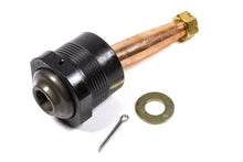 Load image into Gallery viewer, Howe Upper Ball Joint Prec Screw In +1.00 2232012