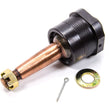 Load image into Gallery viewer, Howe Upper Ball Joint Prec Screw In +.500 22320V