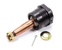Load image into Gallery viewer, Howe Upper Ball Joint Prec Screw In +.500 22320V