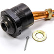 Load image into Gallery viewer, Howe Upper Ball Joint Prec Screw In Metric Hybrid 22306
