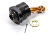 Load image into Gallery viewer, Howe Upper Ball Joint Prec Screw In Metric Hybrid 22306