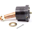 Load image into Gallery viewer, Howe Upper Ball Joint Prec Screw In Sever Duty 22320X
