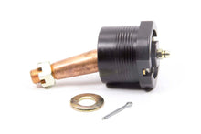 Load image into Gallery viewer, Howe Upper Ball Joint Prec Screw In Sever Duty 22320X