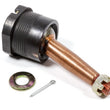Load image into Gallery viewer, Howe Upper Ball Joint Prec Screw In Sevr Duty +1.00 22320X1