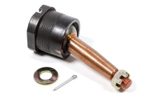 Load image into Gallery viewer, Howe Upper Ball Joint Prec Screw In Sevr Duty +1.00 22320X1