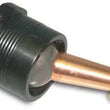 Load image into Gallery viewer, Howe Upper Ball Joint Prec. Screw-in 22320