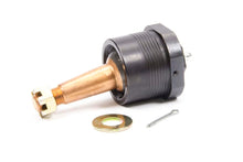 Load image into Gallery viewer, Howe Upper Ball Joint Steel Cap Prec. Screw In 22320S