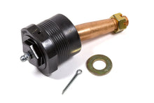 Load image into Gallery viewer, Howe Upper Ball Joint Steel Cap Prec. Screw-In +.500 22320SV