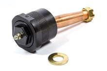 Load image into Gallery viewer, Howe Upper Ball Joint Steel Cap Screw In +1.00 2232012S