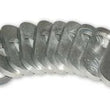 Load image into Gallery viewer, Howe Upper Control Arm Key Set 22001