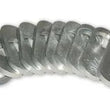 Load image into Gallery viewer, Howe Upper Control Arm Key Set 22001