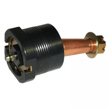Load image into Gallery viewer, Howe Uppper Ball Joint Prec + .500 Sever Duty 22320XV