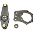 Load image into Gallery viewer, Howe Watts Link Pinion Assy QC 31175