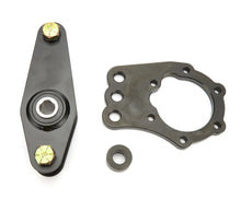 Load image into Gallery viewer, Howe Watts Link Pinion Assy QC 31175