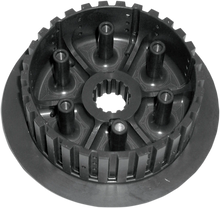 Load image into Gallery viewer, Hub/Pressure Plate Kit Hinson Racing H223 - Main Product View