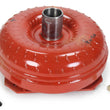 Load image into Gallery viewer, Hughes 10.5in Torque Converter Ford C-4 2000 Stall 30-20