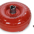 Load image into Gallery viewer, Hughes 10.75in Torque Converter 2500 Stall GM TH350/400 GM25HD