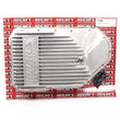 Load image into Gallery viewer, Hughes Aluminum Trans Pan Deep GM TH200R4 HP3880