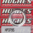 Load image into Gallery viewer, Hughes Crank Adapter for GM LS Engines HP3795