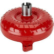Load image into Gallery viewer, Hughes GM TH350/TH400 Torque Converter 3500 Stall GM35BILLET