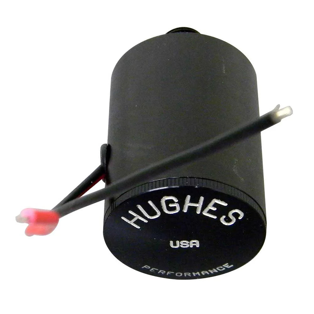 Hughes HD Transbrake Solenoid For HP6282 Transbrake HP7498HD