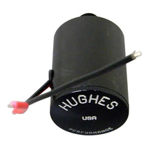 Load image into Gallery viewer, Hughes HD Transbrake Solenoid For HP6282 Transbrake HP7498HD