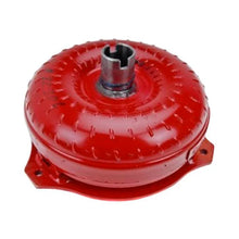 Load image into Gallery viewer, Hughes Mopar 727 HD Torque Converter 3000 RPM Stall 24-30HD