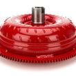 Load image into Gallery viewer, Hughes Mopar 727 HD Torque Converter 3500 RPM Stall 24-35HD