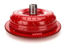 Load image into Gallery viewer, Hughes Mopar 727 HD Torque Converter 3500 RPM Stall 24-35HD