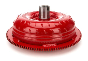 Hughes Mopar 727 HD Torque Converter 3500 RPM Stall 24-35HD