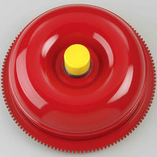Load image into Gallery viewer, Hughes S/M Torque Converter Mopar TF A-904 27-Spline 27-30