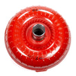 Load image into Gallery viewer, Hughes Torque Converter 2000 Stall Series Ford C4 41-20
