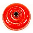 Load image into Gallery viewer, Hughes Torque Converter 2000 Stall Series Ford C6 43-20