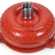 Load image into Gallery viewer, Hughes Torque Converter 2000 Stall Series GM TH350 GM20
