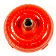 Load image into Gallery viewer, Hughes Torque Converter 2500 Stall Series Ford C4 41-25