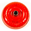 Load image into Gallery viewer, Hughes Torque Converter 2500 Stall Series Ford C4 42-25