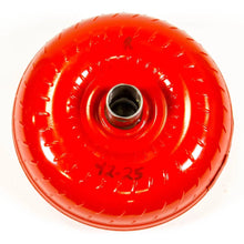 Load image into Gallery viewer, Hughes Torque Converter 2500 Stall Series Ford C4 42-25