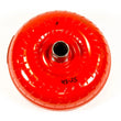 Load image into Gallery viewer, Hughes Torque Converter 2500 Stall Series Ford C6 43-25