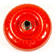 Load image into Gallery viewer, Hughes Torque Converter 2500 Stall Series GM 85-92 22-25L